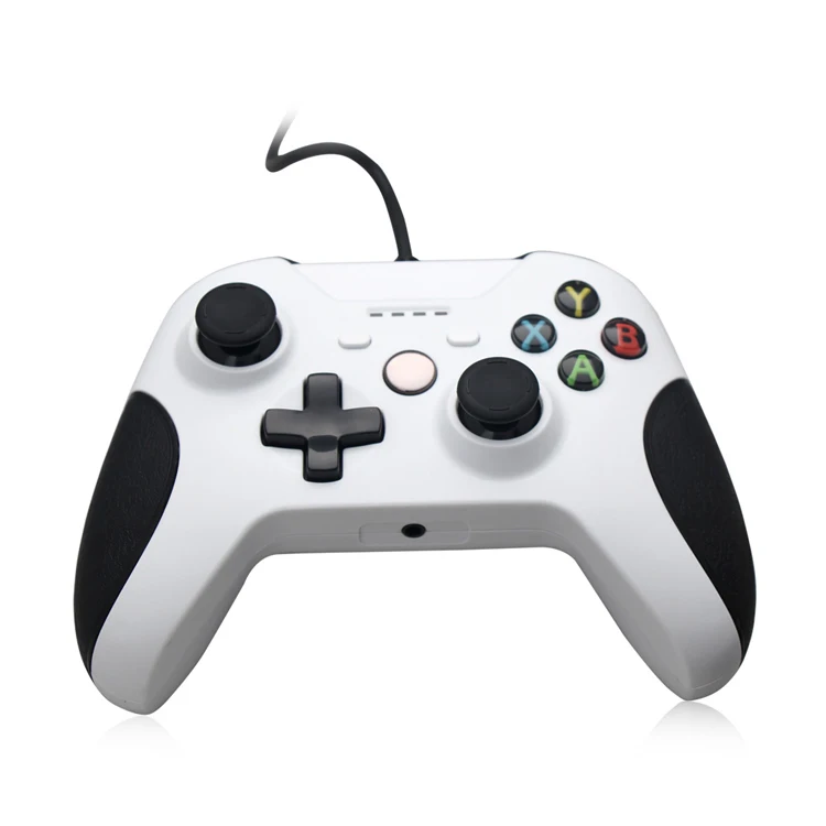 For Xbox  One wired gamepad For Xbox one  Controller