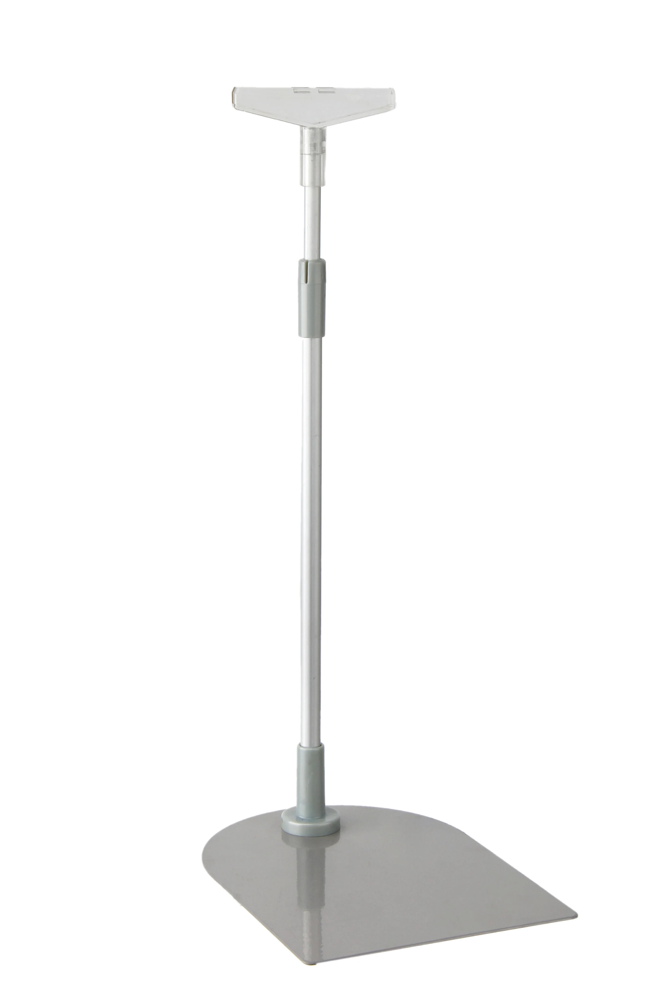 РАМКА А4 для супермаркета поп-постер держатель ценовых этикеток рекламный стенд постера Настольная рекламная витрина