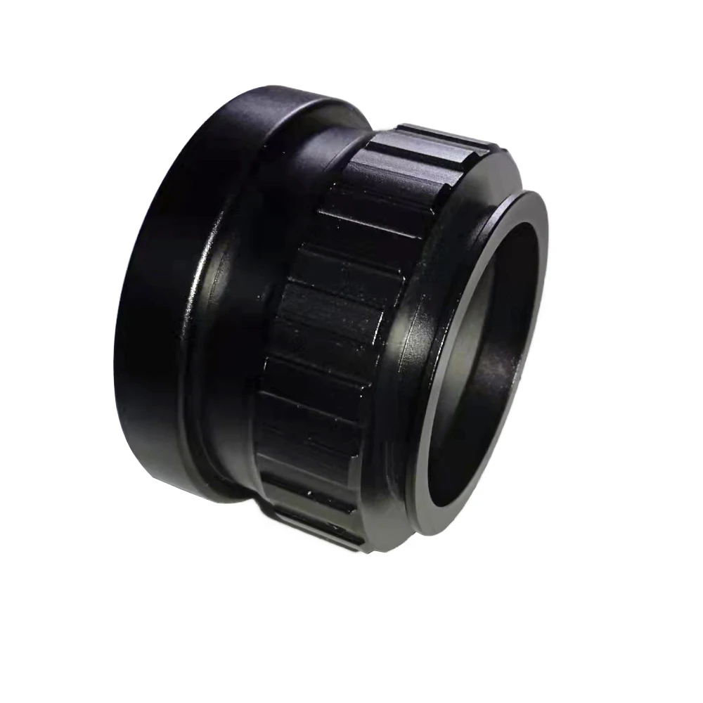 PVS 14 eyepiece lens PVS14 lens PVS 31 night vision 1X eyepiece