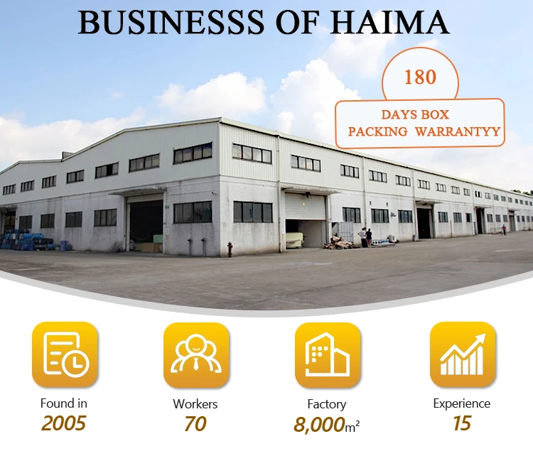 Hypo-allergenic King Size Bed Spring Memory Foam Double Pocket Spring Sleeping Well Twin Single Mattress