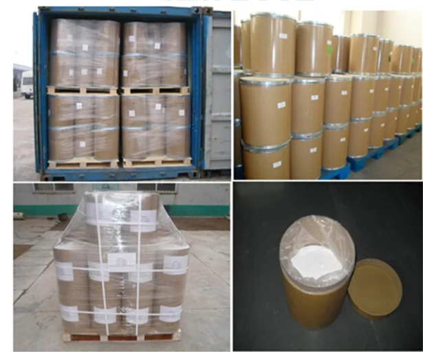 
new product Isopropyl nitrate with large stock CAS: 1712-64-7 