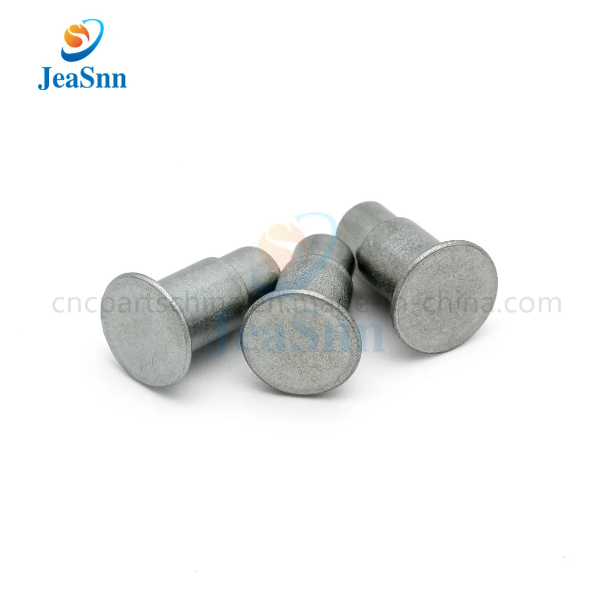 Metal Fabrication Machining Custom Motorcycle Accessories Machinery Spare Steel Products Aluminum Profile CNC Part Wholesaler