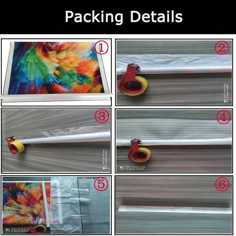 Graffiti Pop Street whitewasher Wall Art Pictures and Cartoon Toy Canvas Prints Posters For Wall and Home Kids Room Decoration