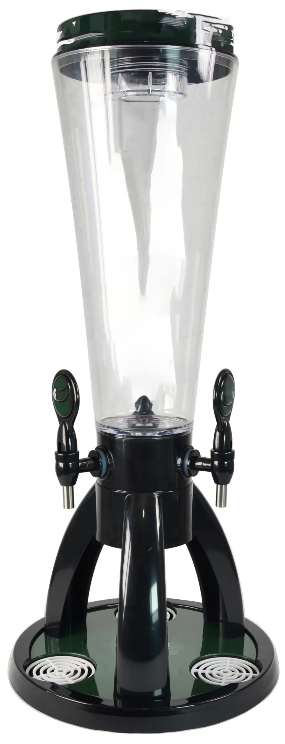 102269 Beer Tower.jpg