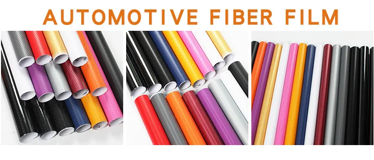 wrap vinyl film for car