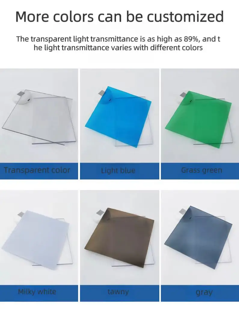 Hot Sale UV Printed Acrylic Sheet 2mm Transparent Laser Cut Perspex 4ftx8ft Cast Acrylic Sheet with Moulding Processing Service