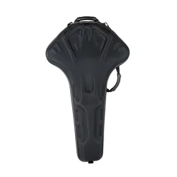 Изготовленный На Заказ жесткий арбалетный чехол из ЭВА лучшего качества для охоты