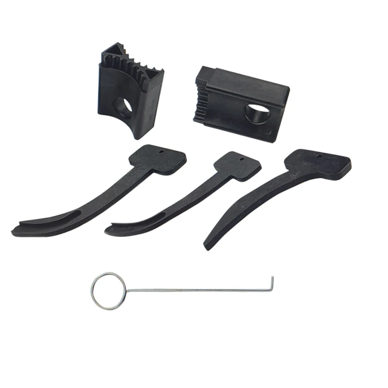 T10202 Car repair tools Camshaft removal tool for jeep grand cherokee 3.0L 3.6 L