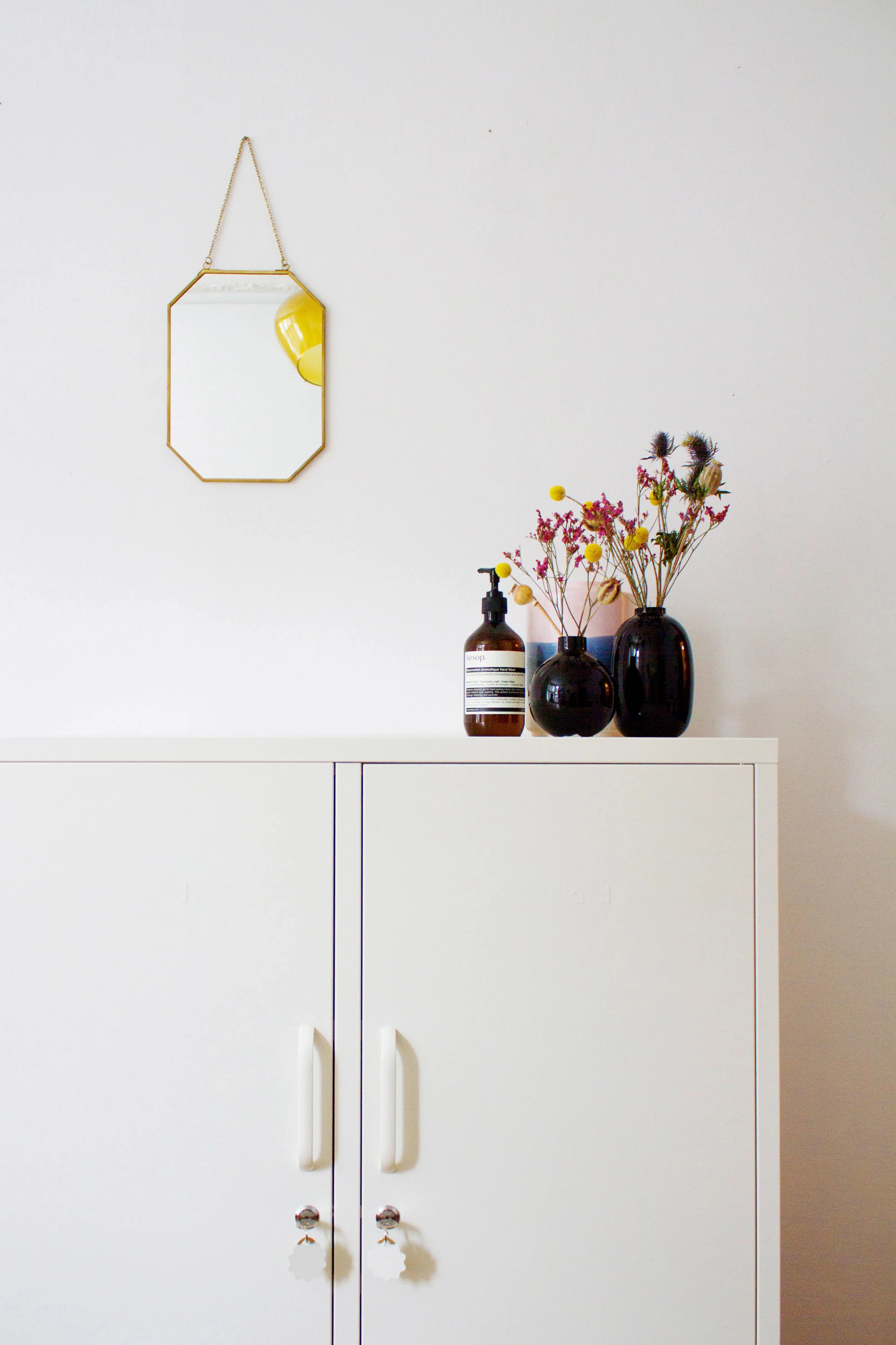 Metal Cabinet Locker Stand Storage Locker for Home Furniture School Use Living Room Furniture