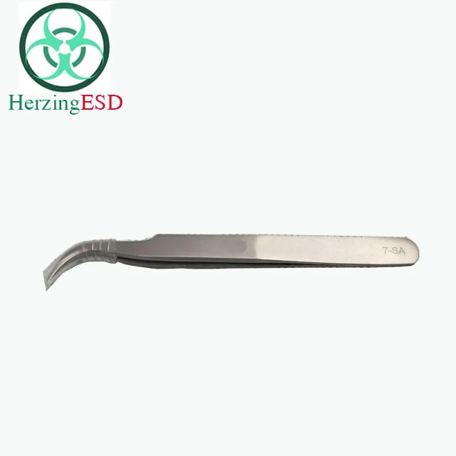 Оптовая продажа высокоточный инструмент ESD типа 34A-SA антистатический