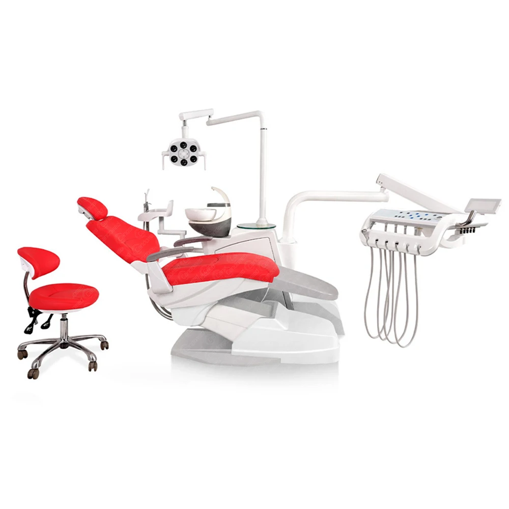 Cheap good quality wholesale dental chair parts dental equipment kids dental chair