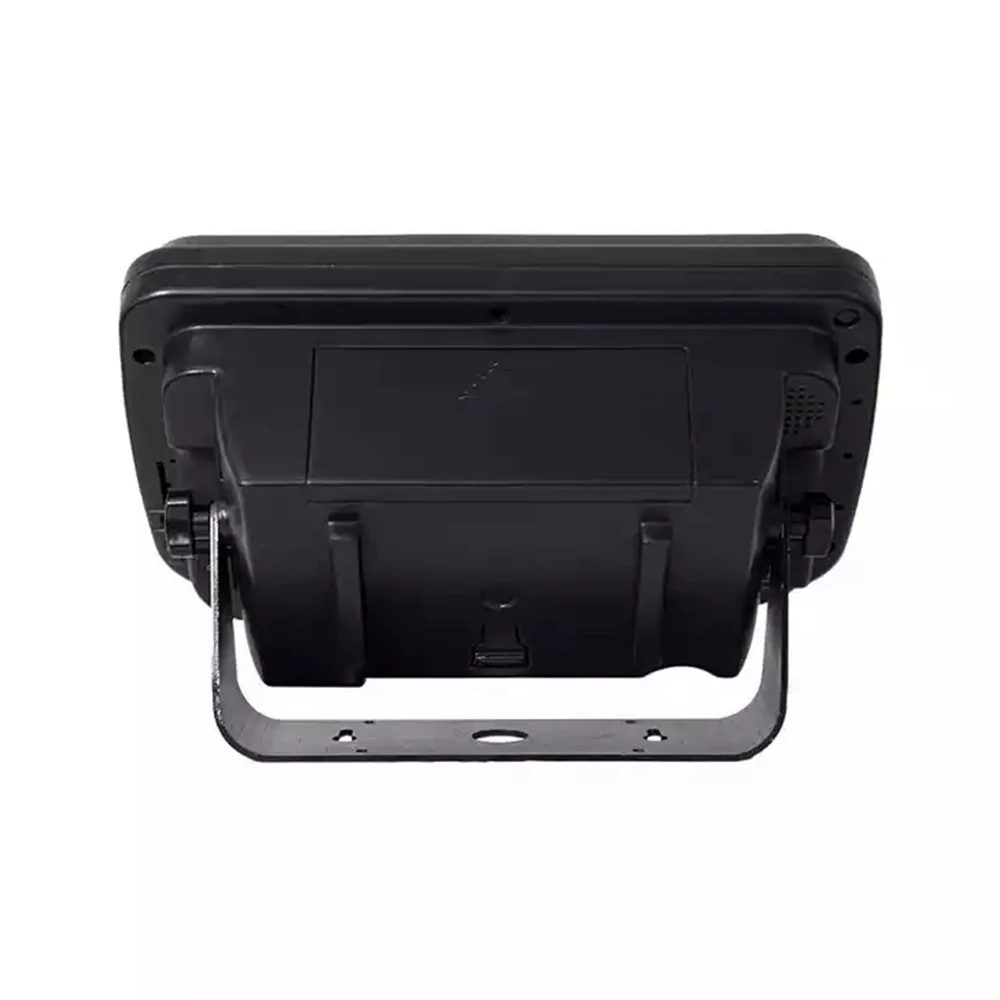 china cheap rs232 indicator weighing scale with alarm function