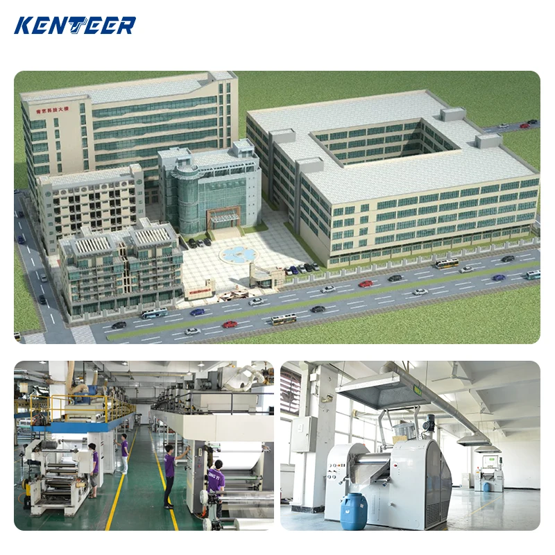 Retailer ink pet film Sheet Oven Dryer hot melt Powder heating DTF 13x19 A2 A1 drying curing Oven dtf a3 printer and oven set