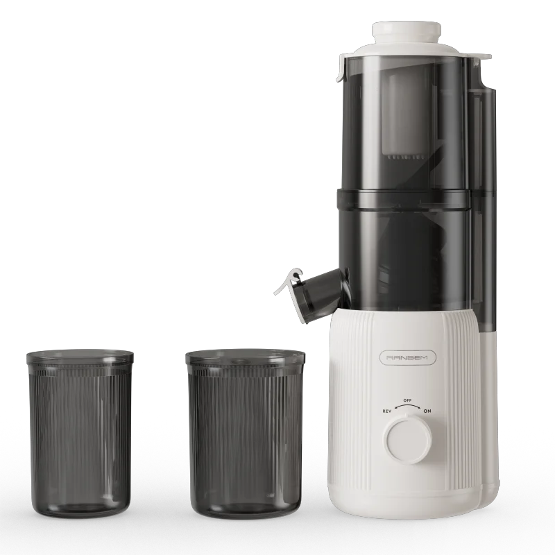 stainless steel commercial use slow auger juicer ,cold press juicer