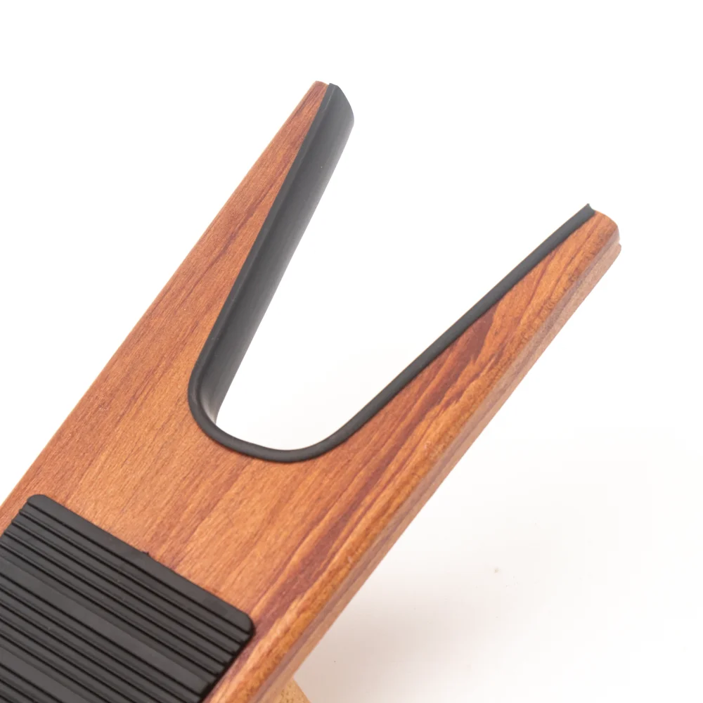 Personalizacion de madera al aire libre Muck Shoes Jack Cowboy Boot Extra Grip Cowboy Boots Boot Remover