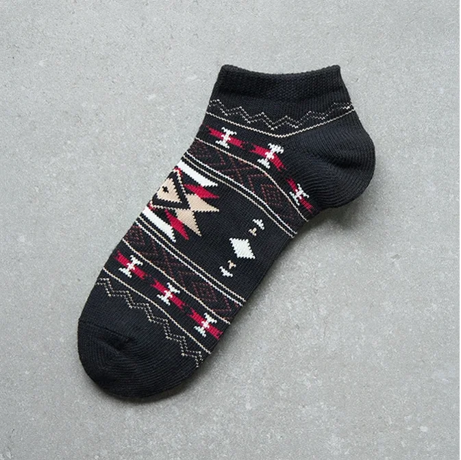 6FP automatic socks knitting machines price for making socks