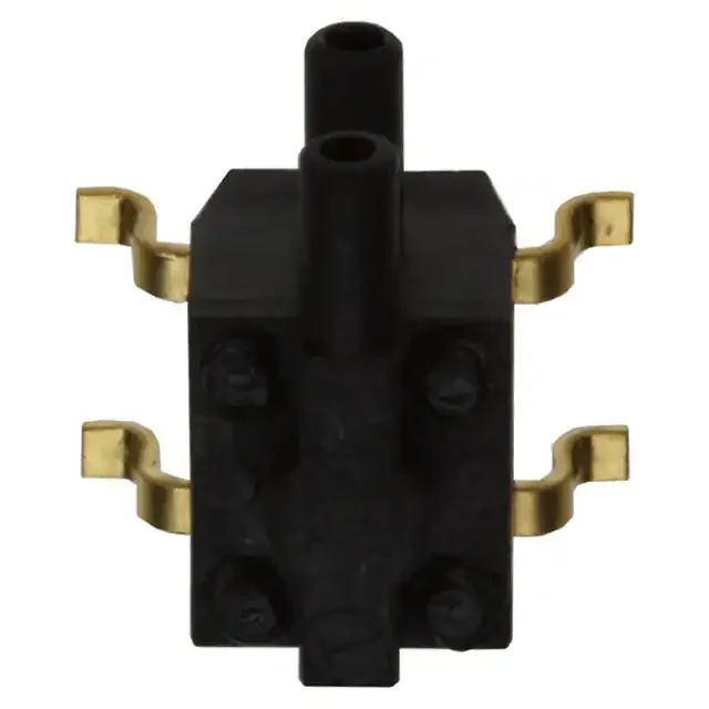 In stock original brand new Pressure Sensor Transducer MPX5010DP