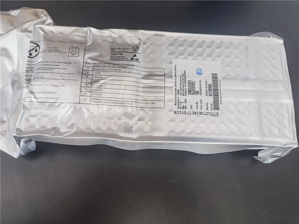 SIMCOM SIM7600 4G CAT-M&NB-IoT Module supports LTE CAT4 with Mini PCIE adapter board SIM7600E-H-PCIE SIM7600G-H-PCIE