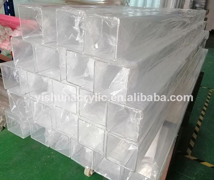 pmma clear tube .jpg