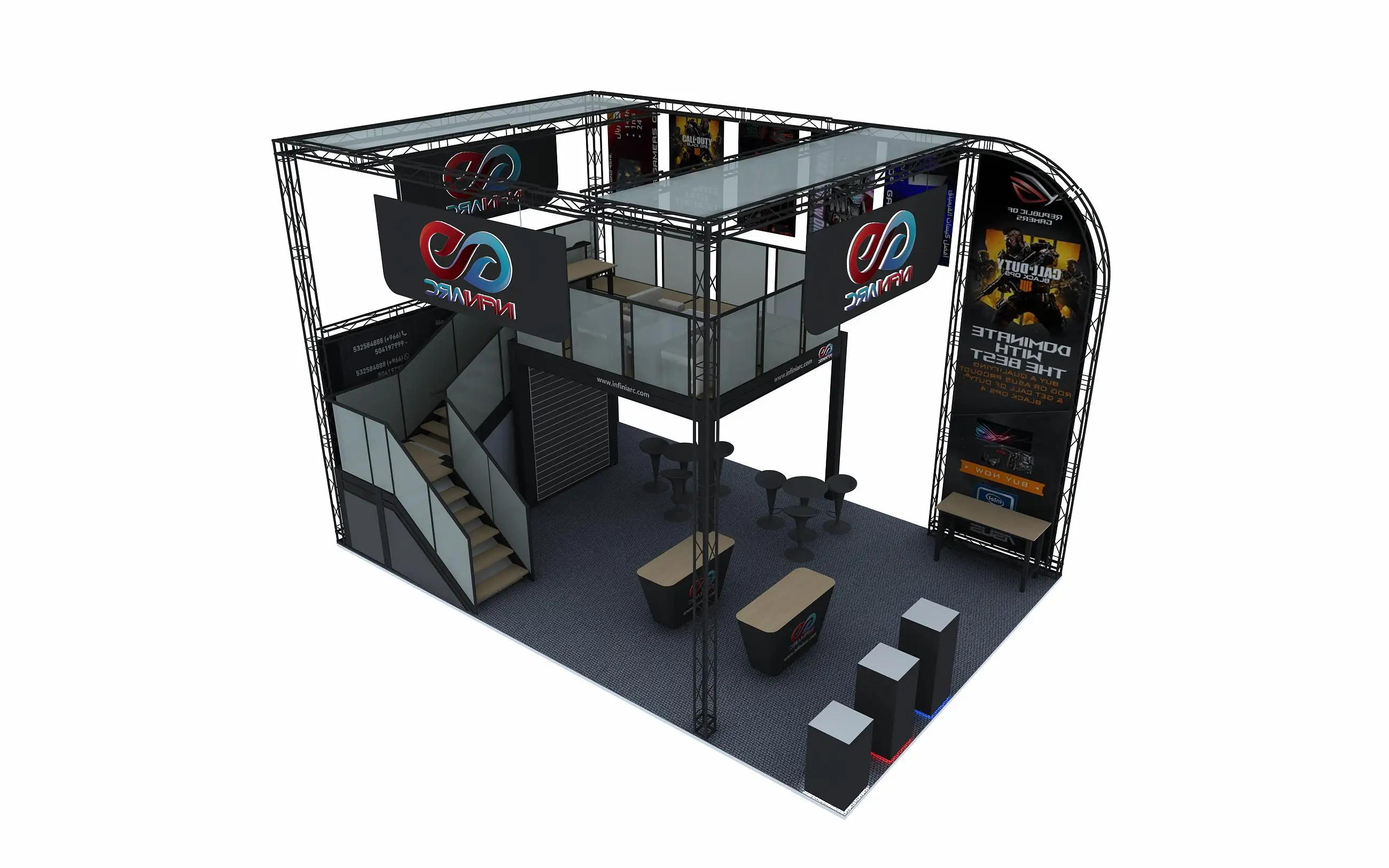 2018-12-14 234633.jpg