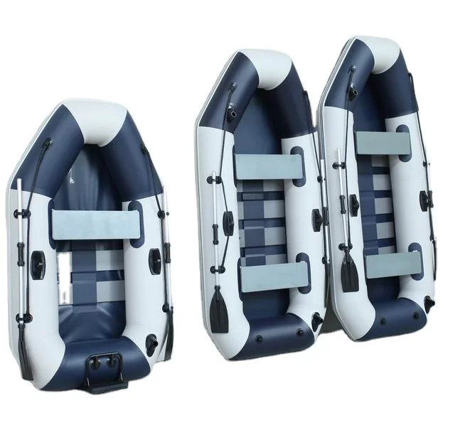 2018 Cheap Hot Sale Inflatable Raft,Sail Boat Fishing Boat