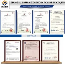 130.32.1000 Large diameter OEM  Good price Non gear Slewing bearing