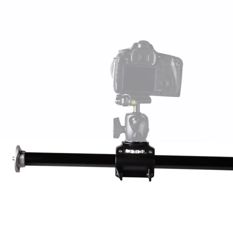 Tripod Cross Bar Arm 14