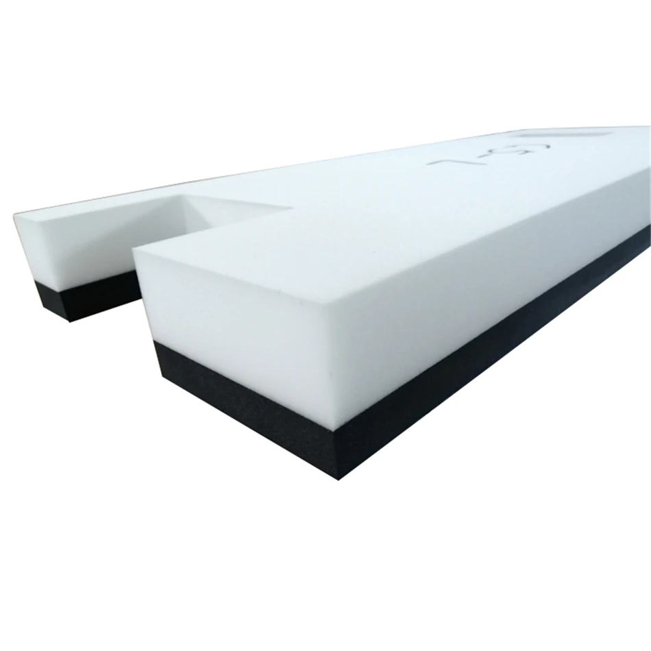 Efficient Quality Assurance Natural Circuit Silicone Basic-tuff Color Rubber Cutting Soundproof Board