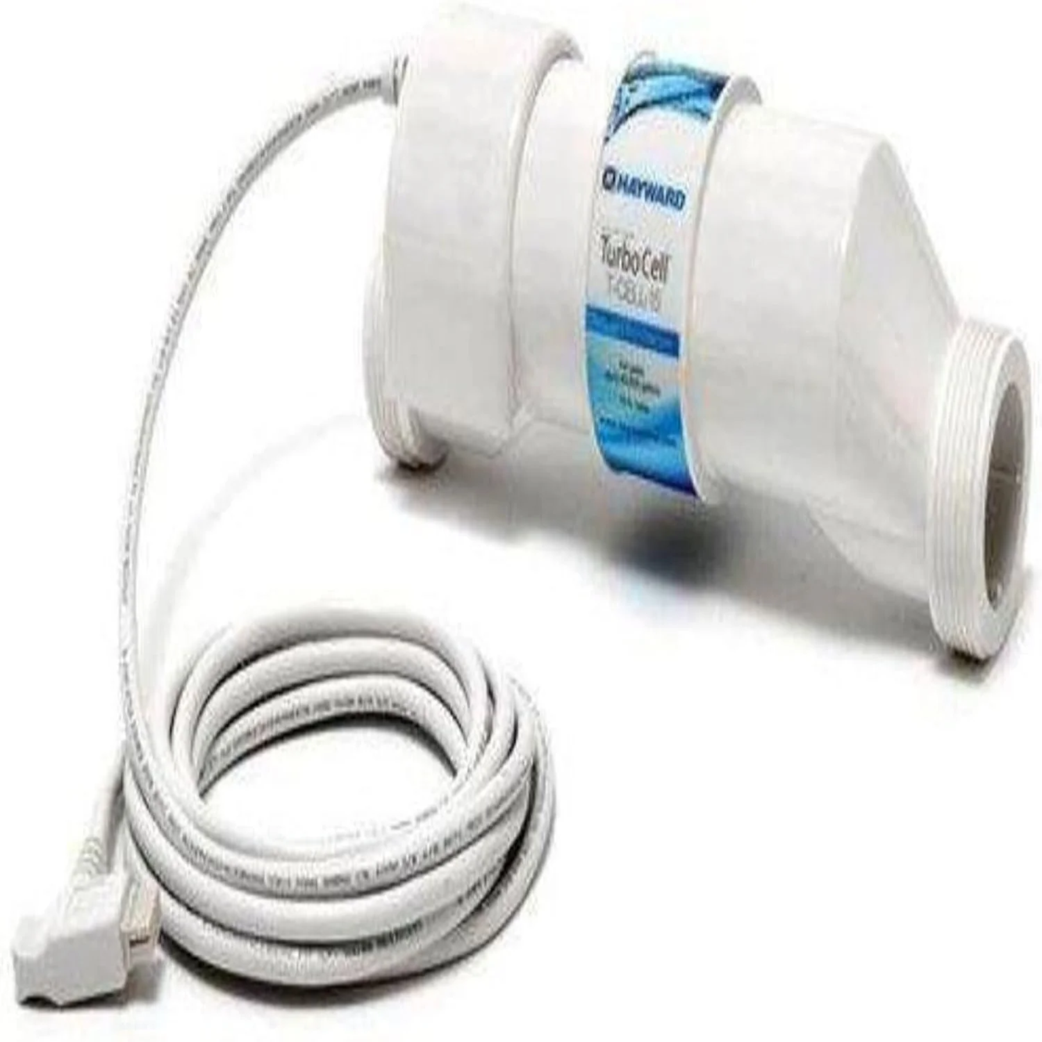 EC20 Swimming Pool Filtration Cleaning Swimming Pool Salt Chlorinator salt chlorinator Cleaning Sanitizing Accessories