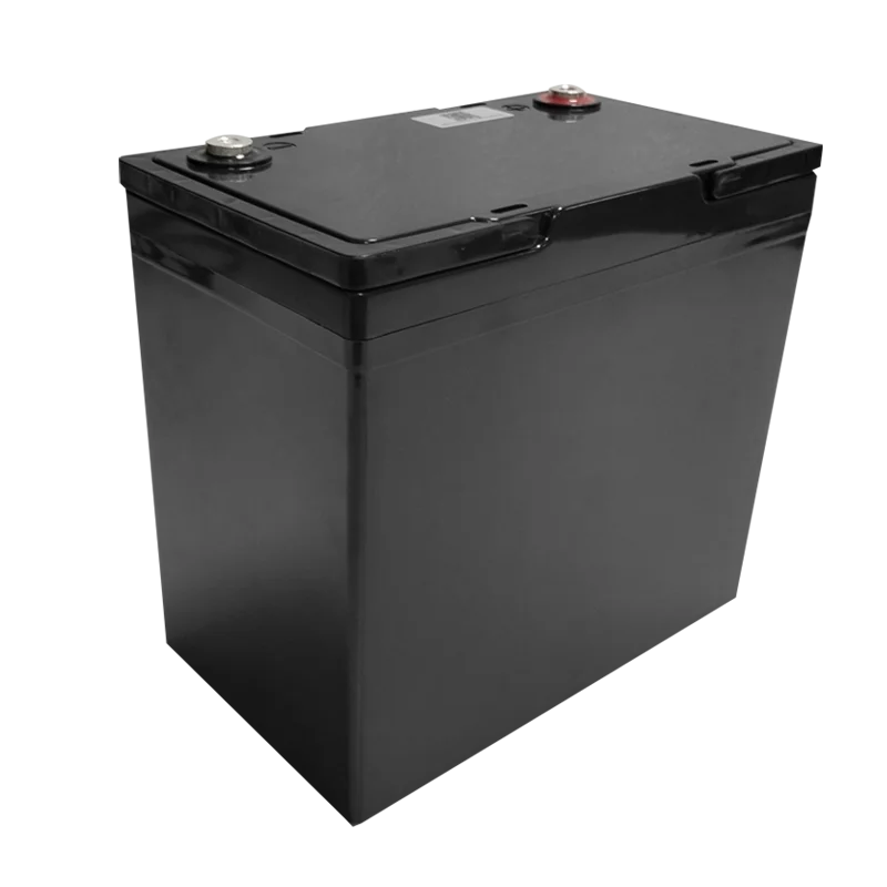12 В 100ah lifepo4 батарея bluetooth 100a bms 12v 50ah 150ah литий-ионный аккумулятор для электрического велосипеда metickles
