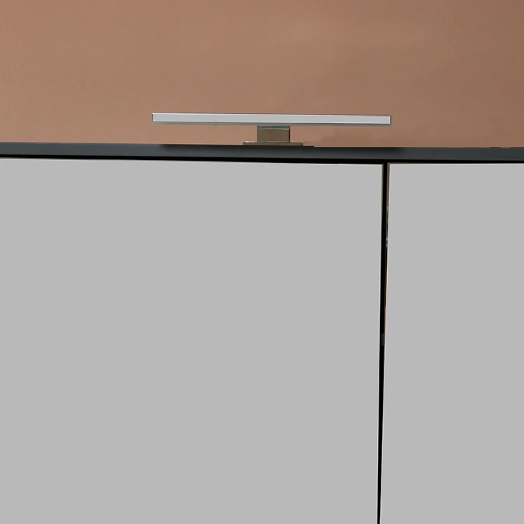 
led bathroom light IP44 