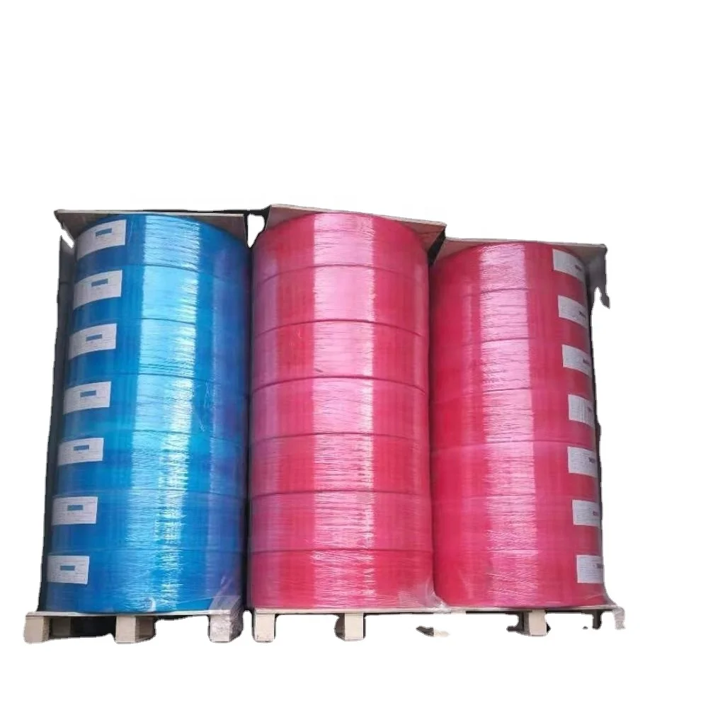 Hot sale NCR Paper mill 100% Virgin Wood Pulp