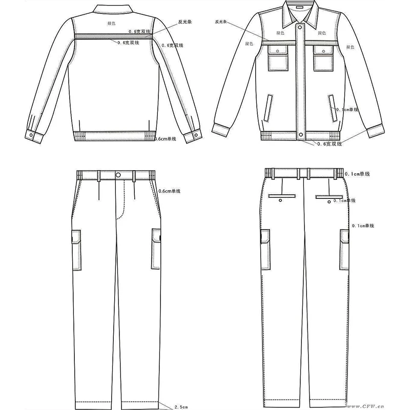 
Clothes customization garment Wholesale custom design for kids and adults with Clothing label with your own logo 