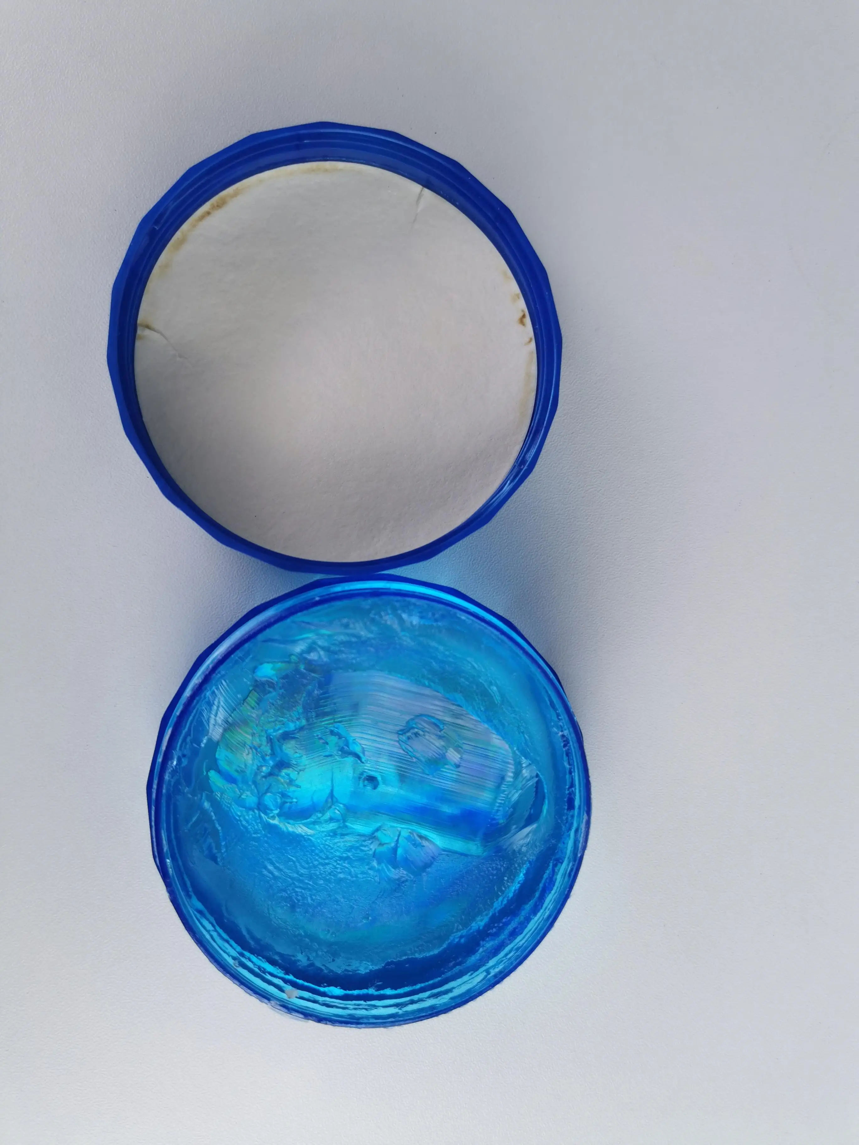 Hair wax shining hair styling wax gel hot selling best quality