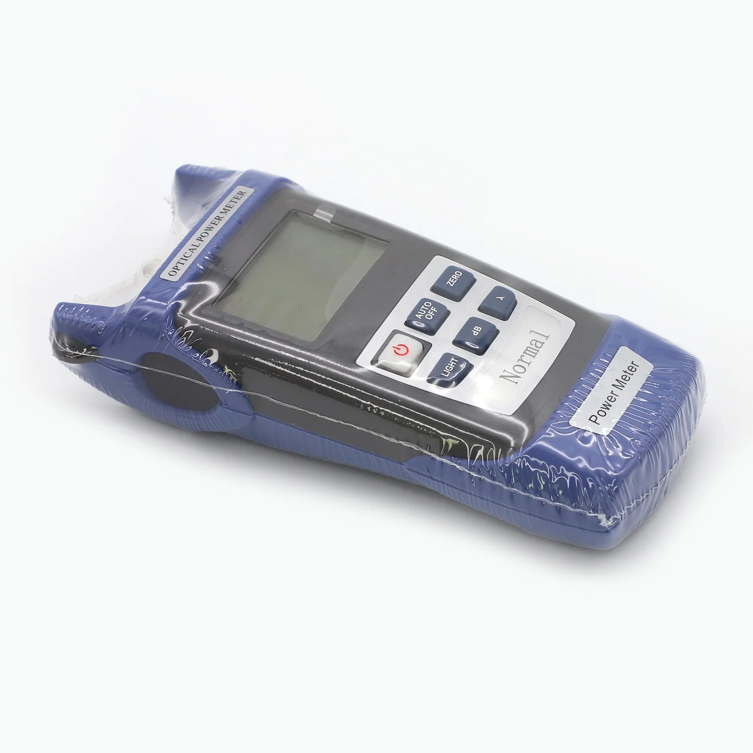 Tools Fiber Optical Power Meter