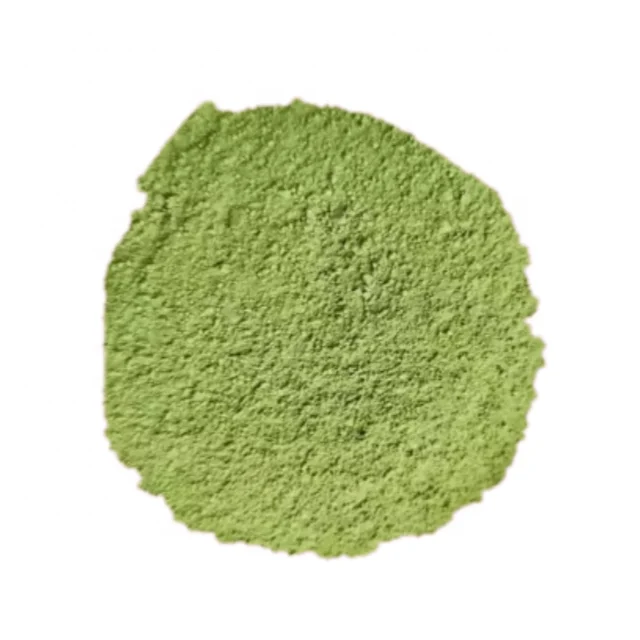 Food Grade Natural Cucumber Extract Powder Green Herbal Liquid Skin Care Factory Supply Packaged in Drum