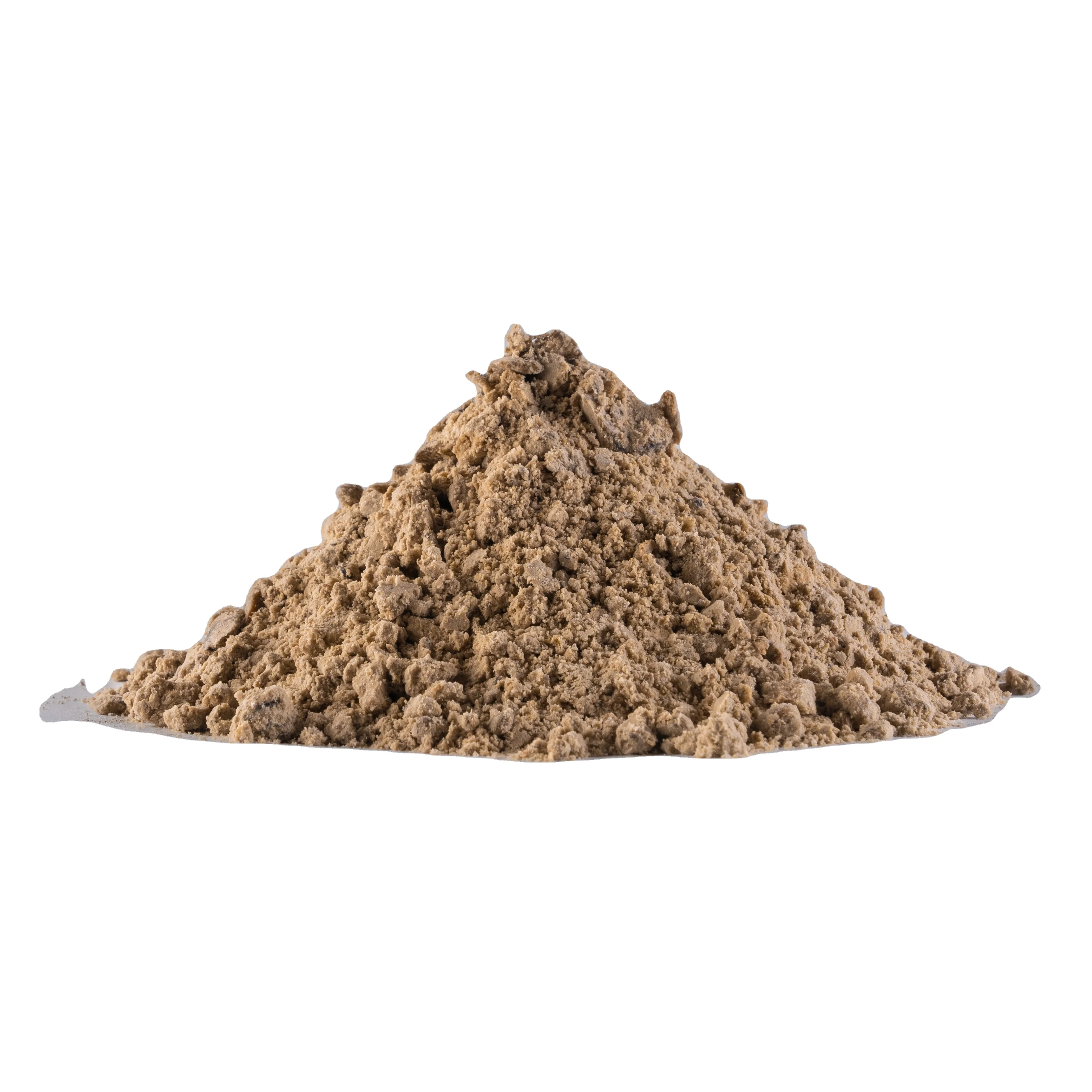 High quality acid fluorite powder CaF2 hydrofluoric acid for factory 97%