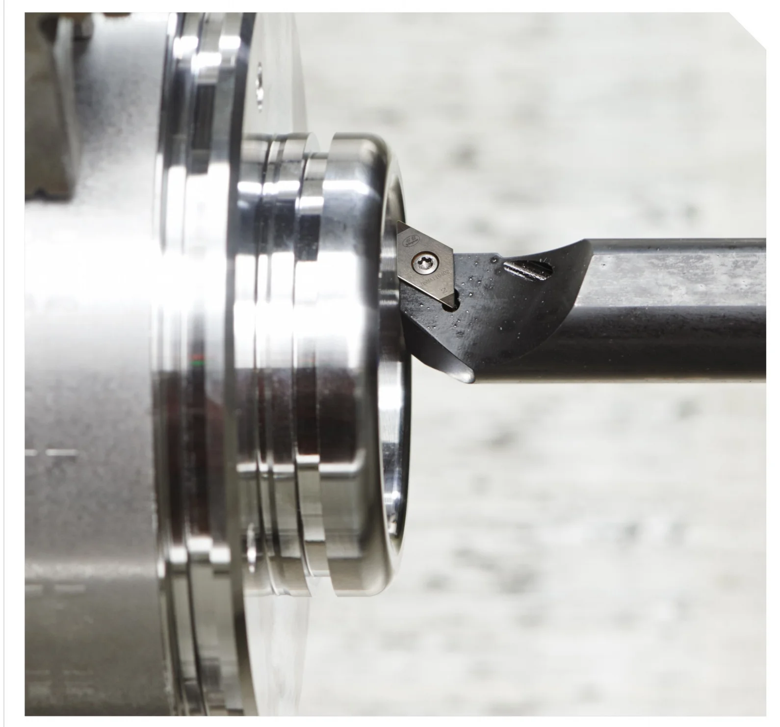 High quality and durable PCD CBN blade Carbide turning blade CNC RTS SNGA SNMG for steel cast iron