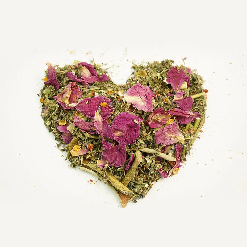 
Organic detox Vaginal steam tea dry herb yoni steam herbs bulk south africa 
