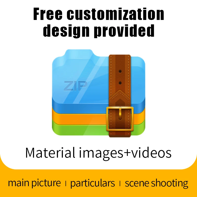 GUYISA Anti-smash, anti-puncture, anti-static, acid and alkali safety shoes for men