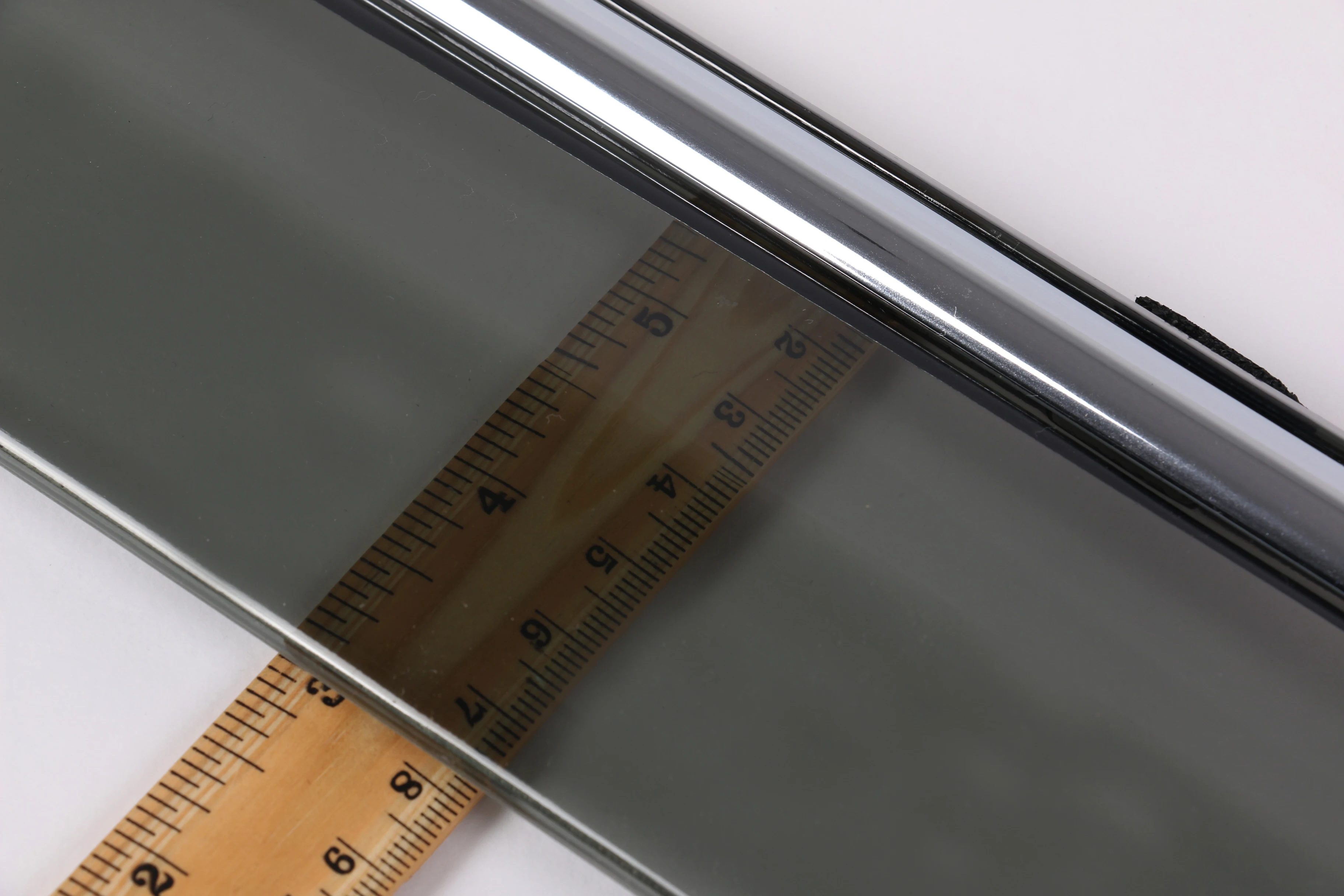 Онлайн оптовая продажа, надежный производительный автомобильный козырек от дождя