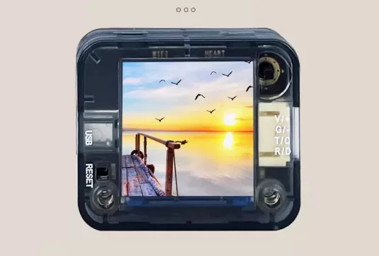 Visual recognition sensor K210 camera module ESP32 developed board for ar-duino Sentry Rover 5-way tracking version