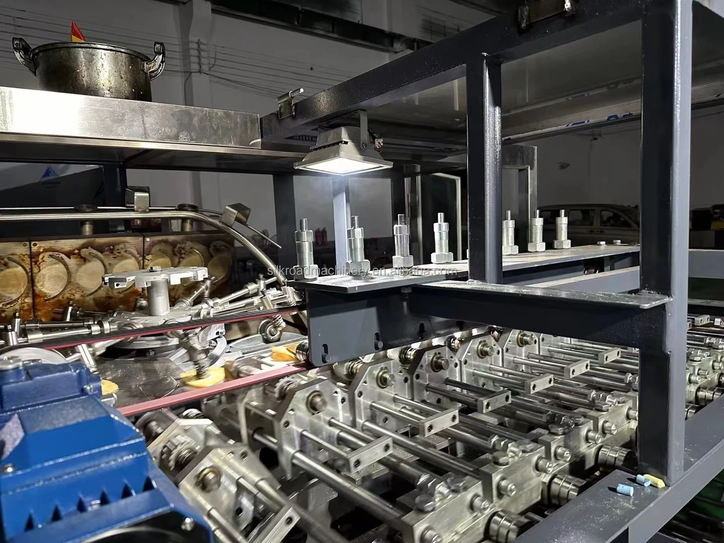 ice cream cone (14).jpg