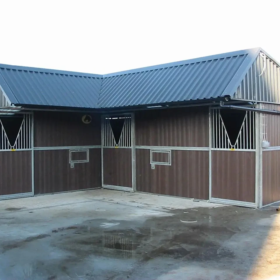horse stable front door panel portable horse stables stalls with roof