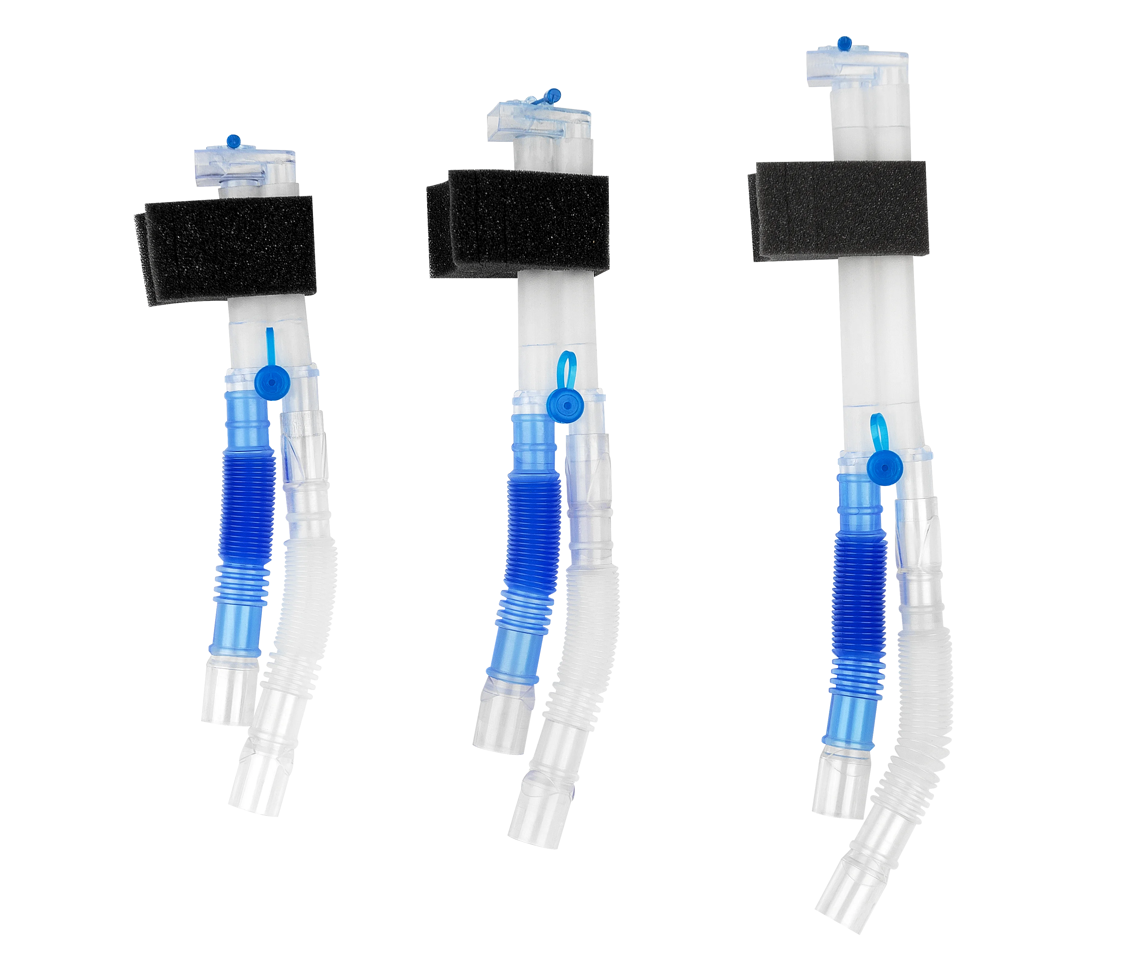 Медицинская поставка, назальная трубка для младенцев, больничные вентиляторы, аппарат сипап, дыхательный аппарат