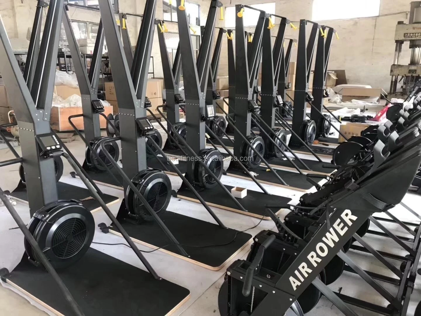 commercial elliptical trainer gym equipment elliptical stepper machine cross trainer elliptical Cybex Arc Trainer