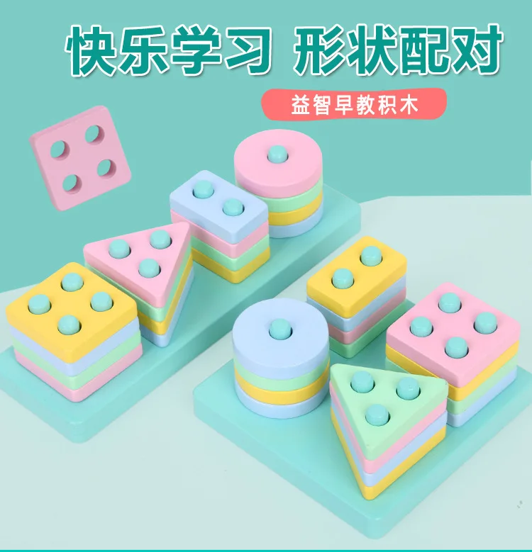 A0.jpg