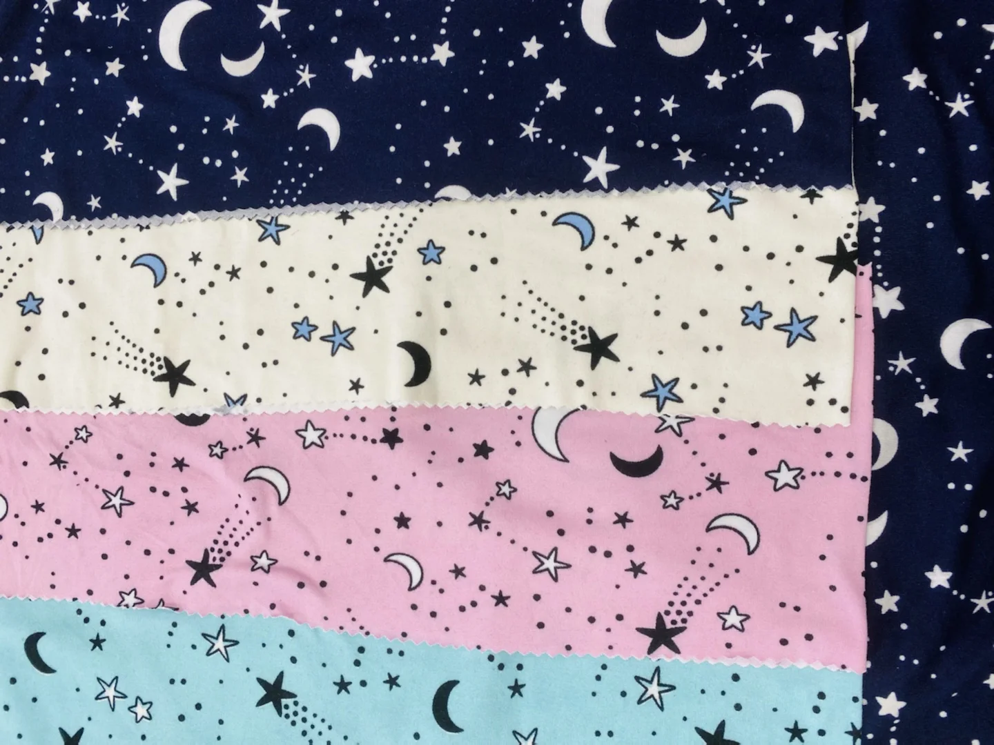 DTY 600D Waterproof Material PVC Coated Backpacks Polyester Oxford School Bag Fabric