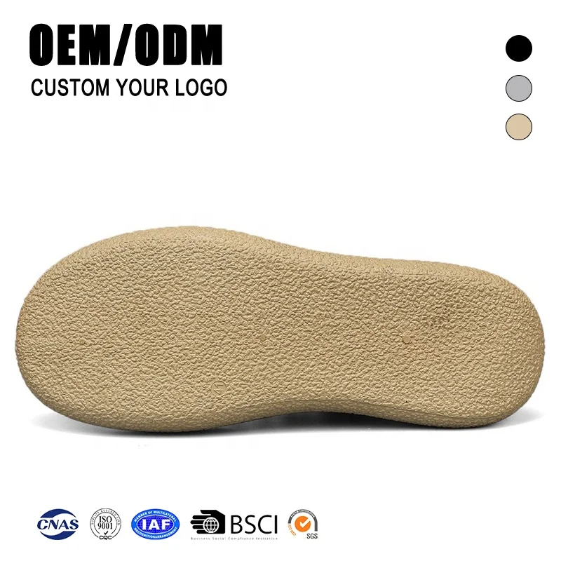 MNV Custom Sneakers Factory Price Casual Sneaker Women Male Lace Up Shoes Fashion Sneakers For Men
