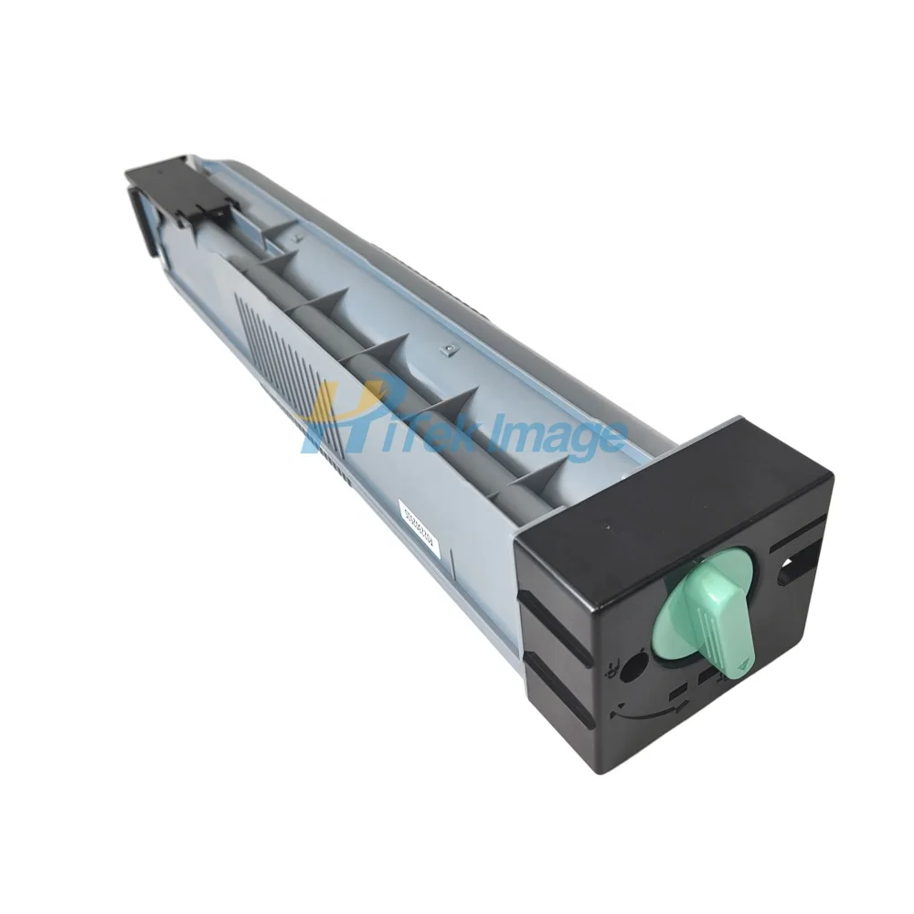 HITEK High Yield Compatible HP W1002YC W1002 Copier Toner Cartridge for M72625dn M72630dn Black